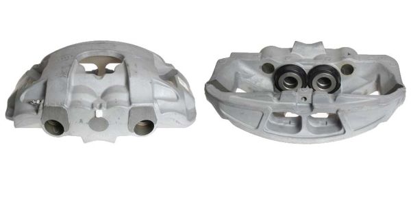 BREMBO Bremsekaliper f85309 højre foraksel for AUDI VW