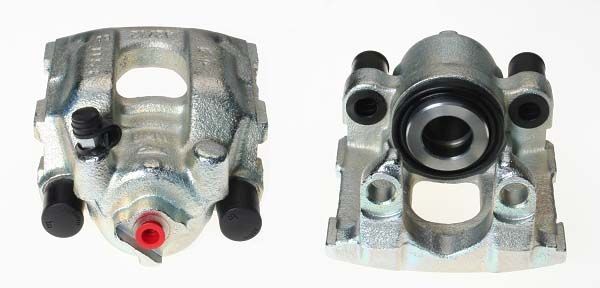 BREMBO Bremsekaliper f06145 Bagaksel højre for BMW
