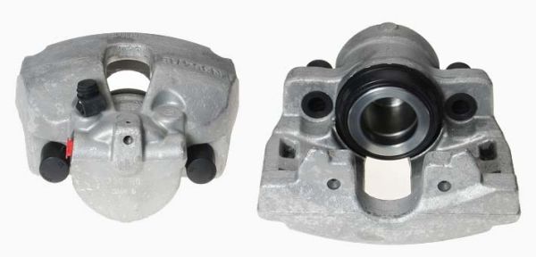 BREMBO Bremsekaliper f23098 venstre foraksel for ALFA ROMEO