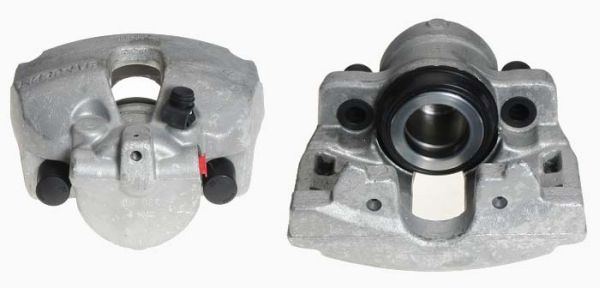 BREMBO Bremsekaliper f23099 højre foraksel for ALFA ROMEO