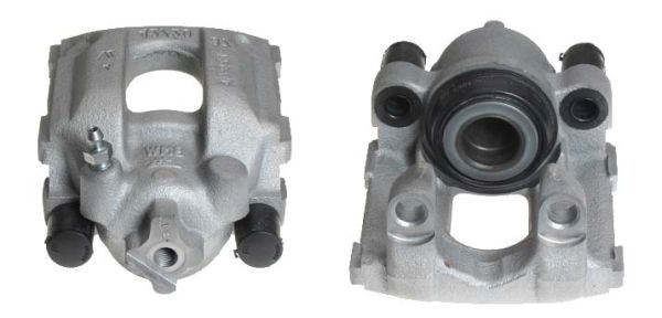 BREMBO Bremsekaliper f06221 Bagaksel højre for BMW