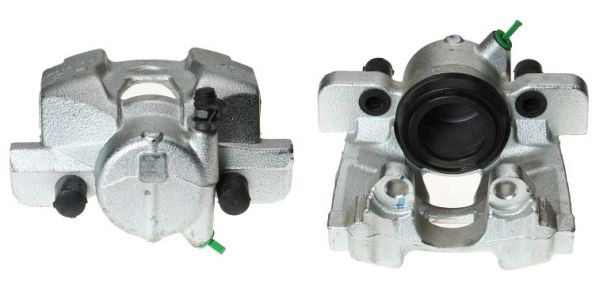 BREMBO Bremsekaliper f23143 højre foraksel for ALFA ROMEO