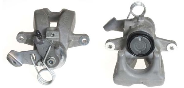 BREMBO Bremsekaliper f23191 Bagaksel højre for ALFA ROMEO