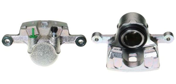 BREMBO Bremsekaliper f30160 Bagaksel venstre for HYUNDAI