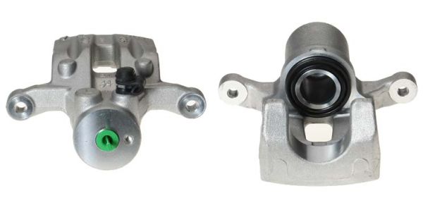BREMBO Bremsekaliper f30168 Bagaksel venstre for KIA