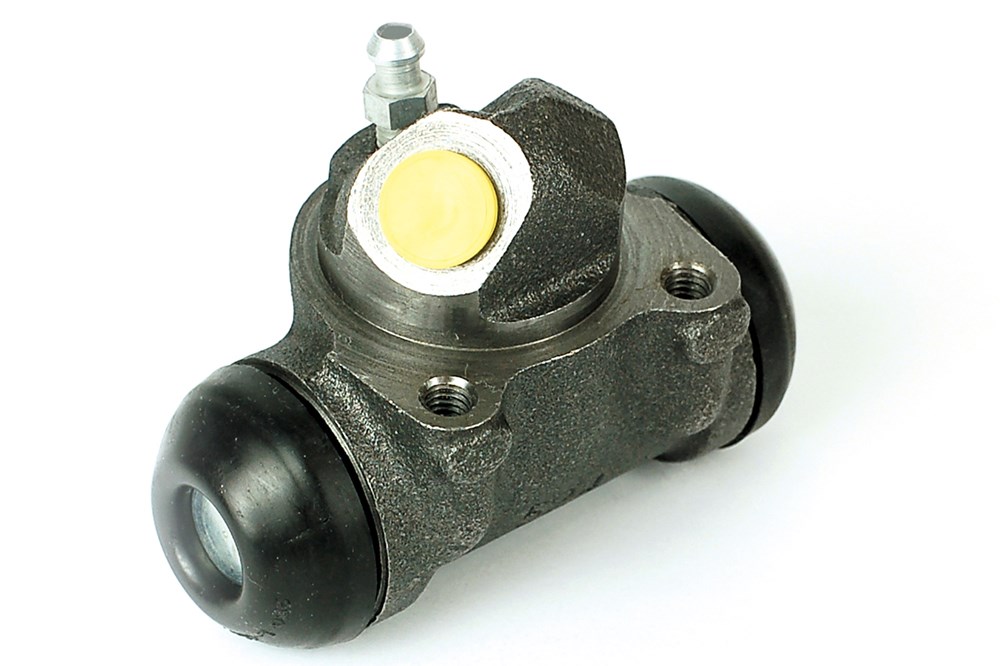 BREMBO Hjulbremsecylinder A 12 081 for RENAULT