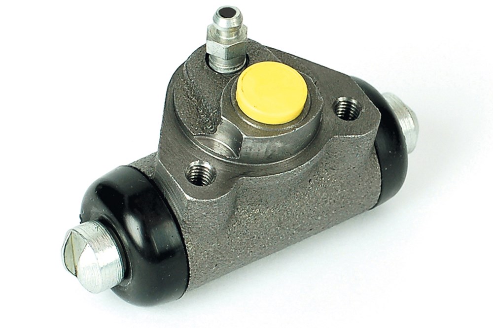 BREMBO Hjulbremsecylinder A 12 084 for FIAT SEAT INNOCENTI