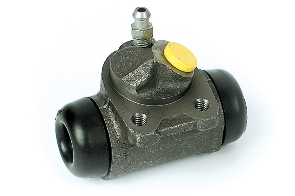BREMBO Hjulbremsecylinder A 12 110 for PEUGEOT RENAULT