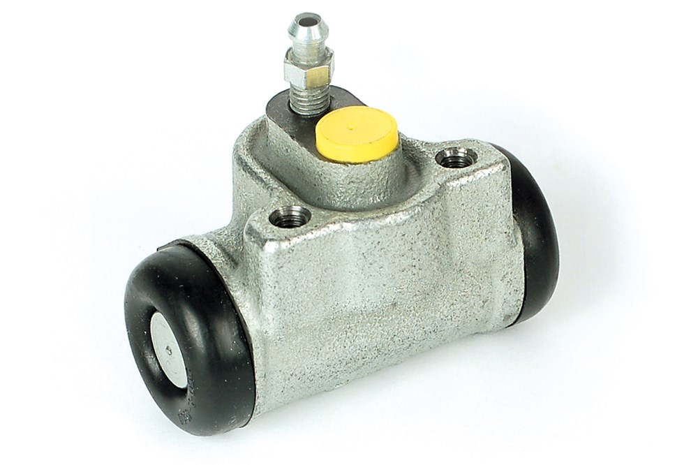 BREMBO Hjulbremsecylinder A 12 131 for BMW