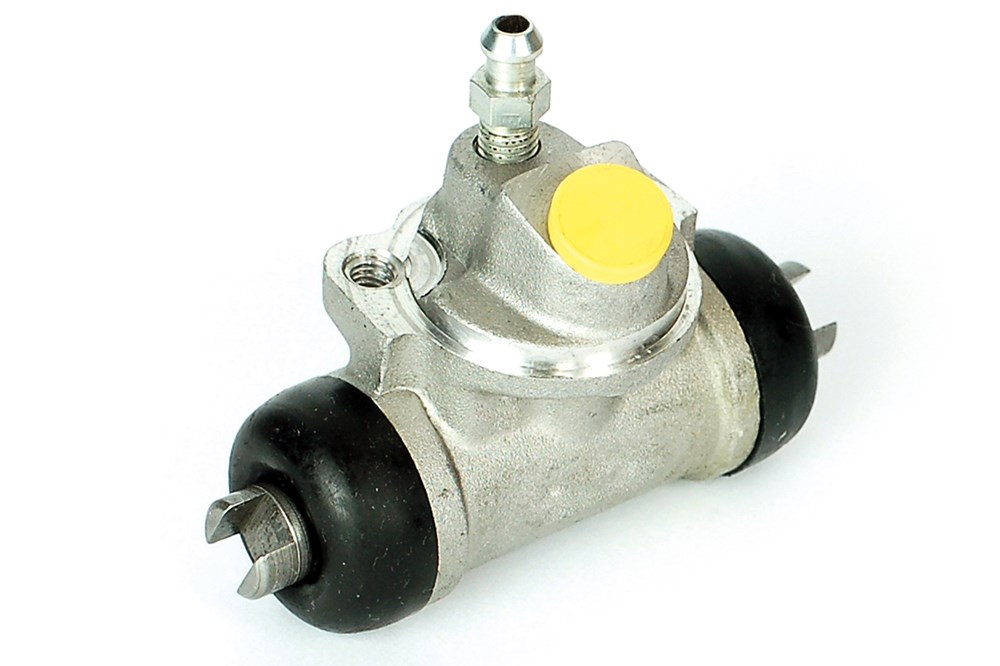 BREMBO Hjulbremsecylinder A 12 122 for NISSAN