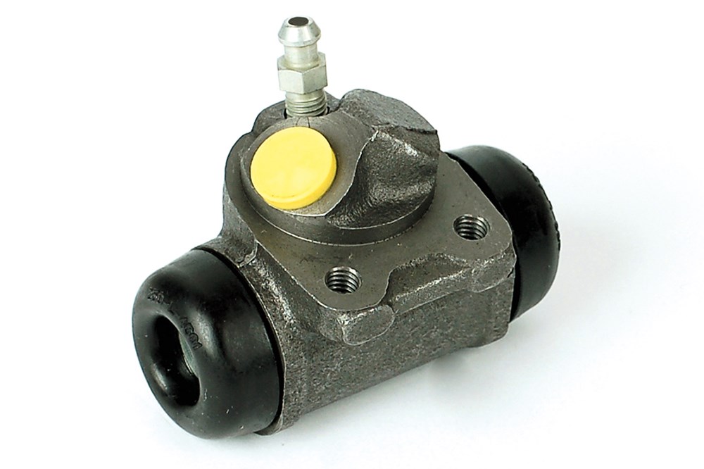 BREMBO Hjulbremsecylinder A 12 111 for PEUGEOT RENAULT
