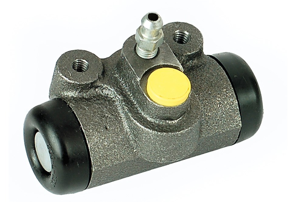 BREMBO Hjulbremsecylinder A 12 114 for BMW