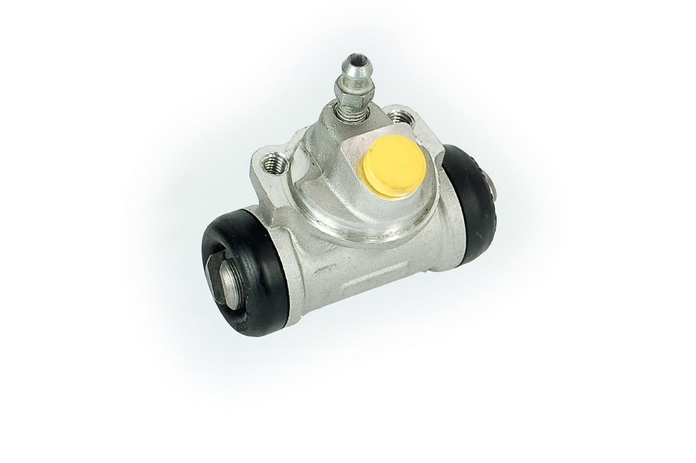 BREMBO Hjulbremsecylinder A 12 121 for NISSAN