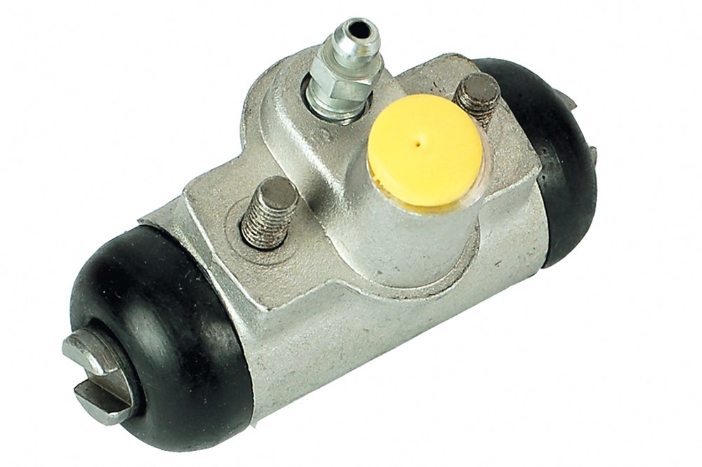 BREMBO Hjulbremsecylinder A 12 129 for HONDA