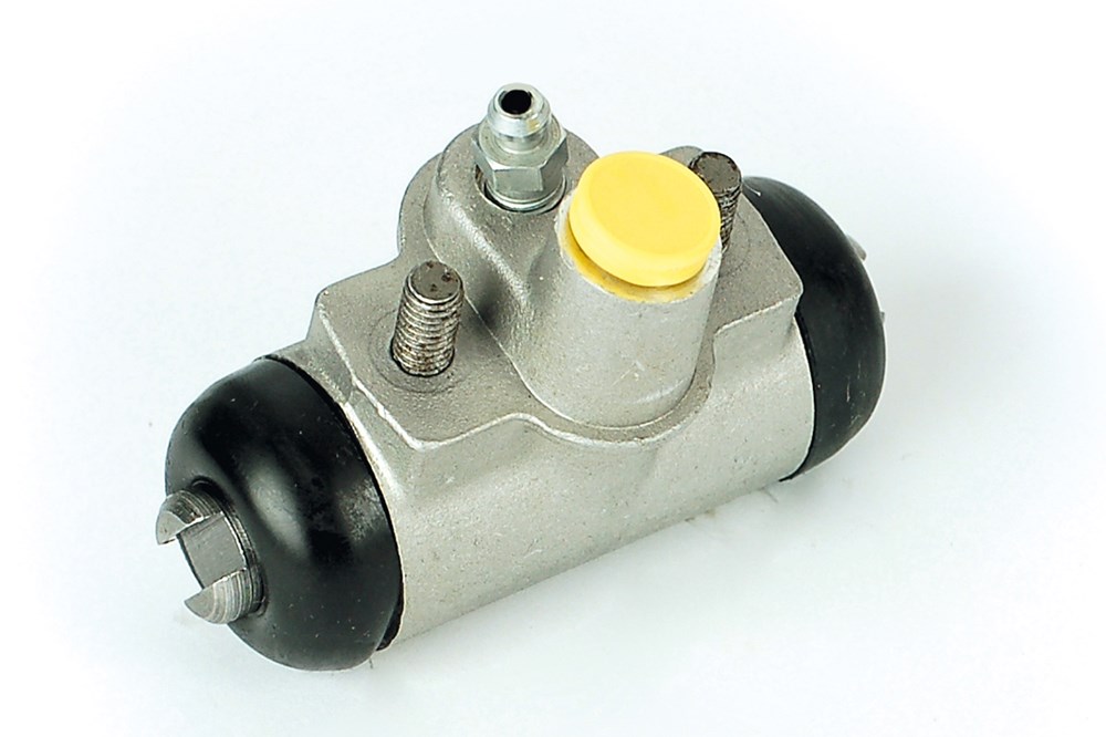 BREMBO Hjulbremsecylinder A 12 130 for HONDA