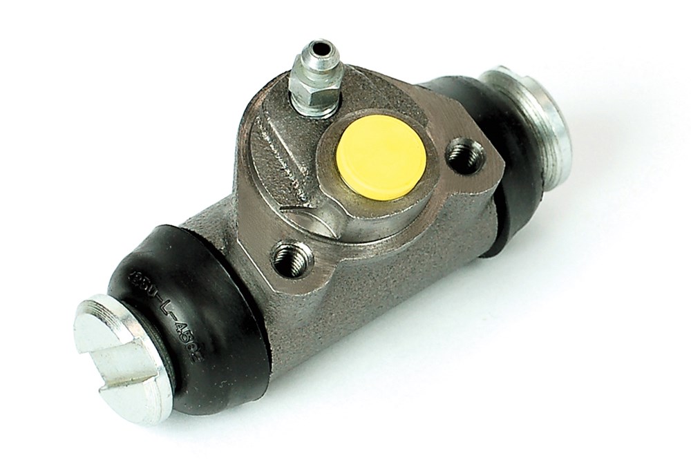 BREMBO Hjulbremsecylinder A 12 034 for LADA
