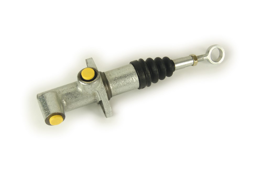 BREMBO Hovedcylinder, kobling c06007 for BMW