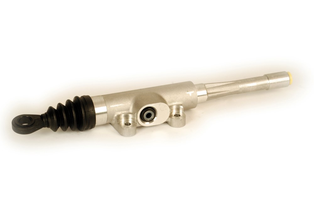 BREMBO Hovedcylinder, kobling c06002 for BMW
