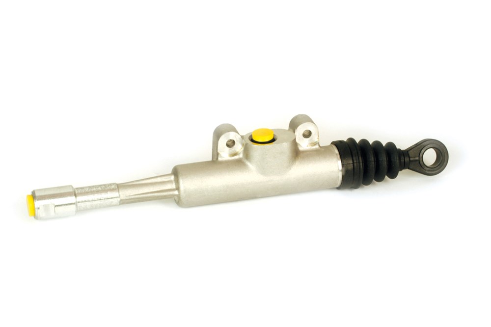 BREMBO Hovedcylinder, kobling c06003 for BMW