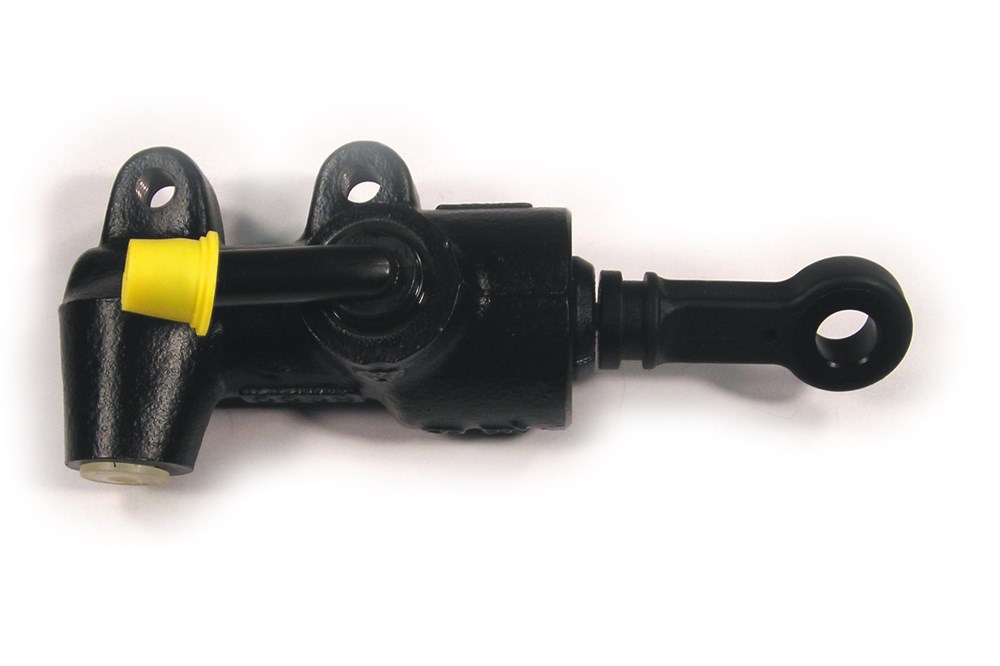 BREMBO Hovedcylinder, kobling c85013 for VW