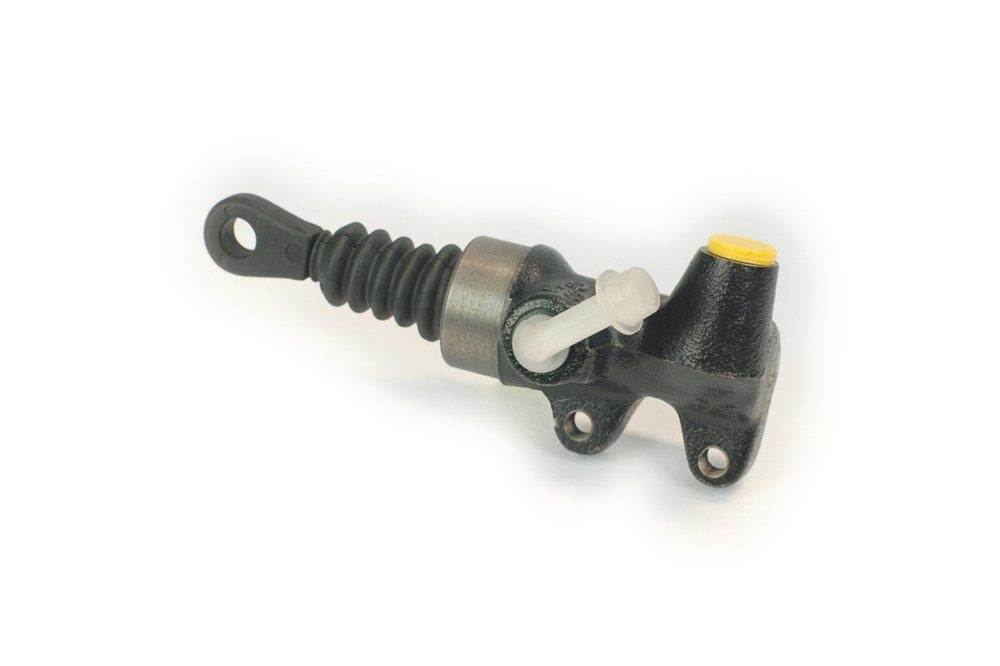 BREMBO Hovedcylinder, kobling c85014 for VW