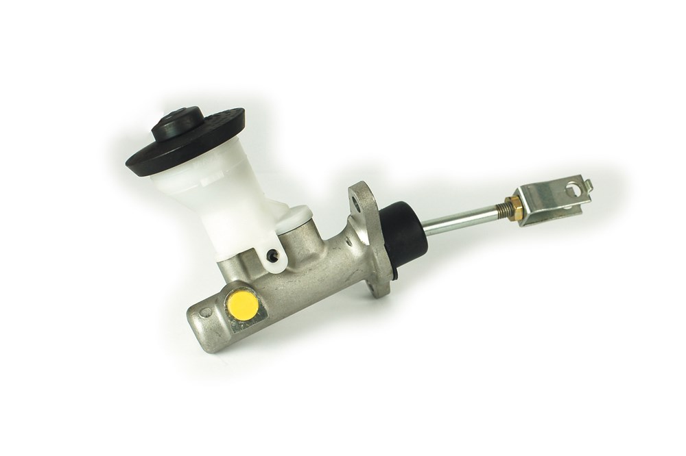 BREMBO Hovedcylinder, kobling c83022 for TOYOTA