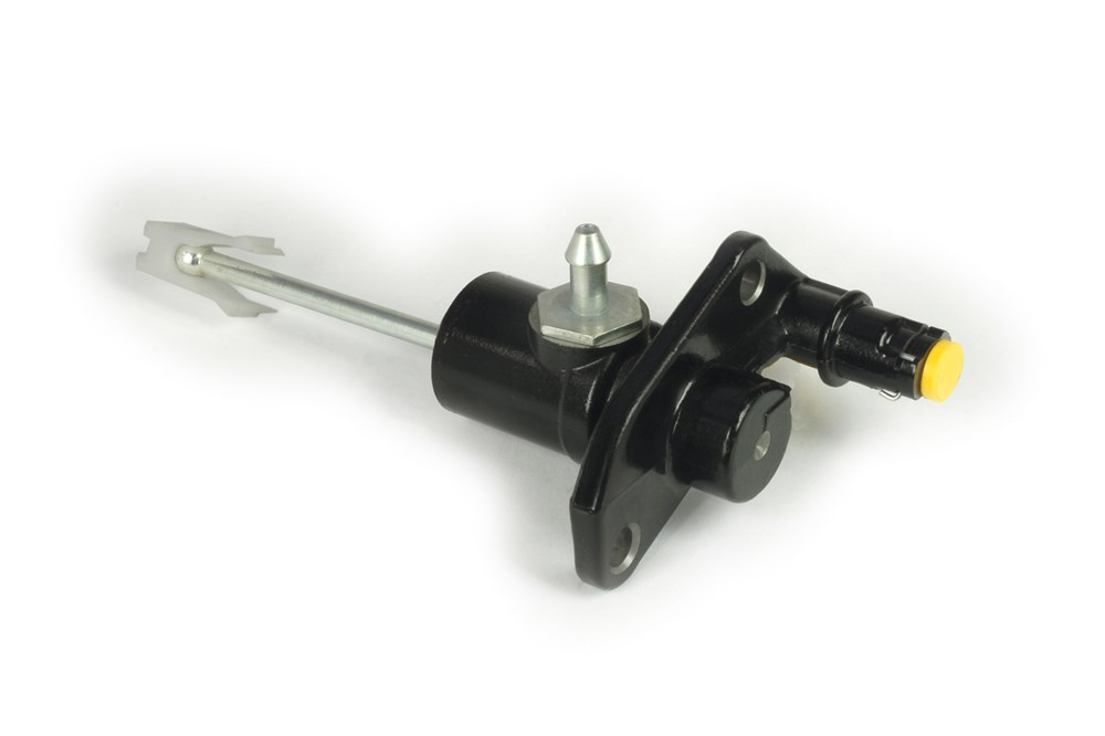 BREMBO Hovedcylinder, kobling c85001 for KARMANN AUDI SEAT
