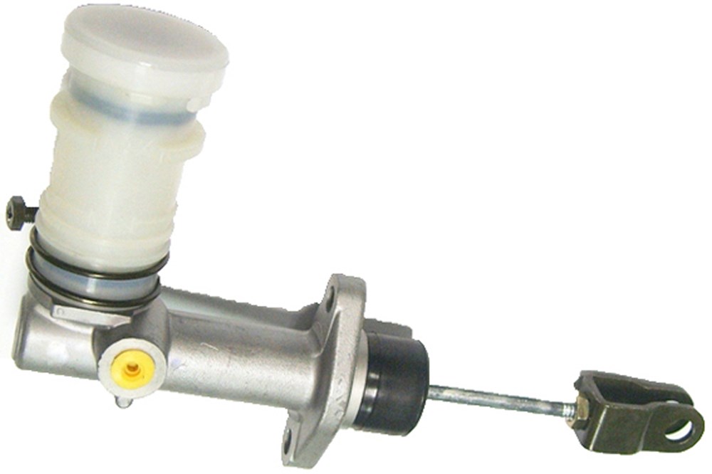 BREMBO Hovedcylinder, kobling c30002 for HYUNDAI
