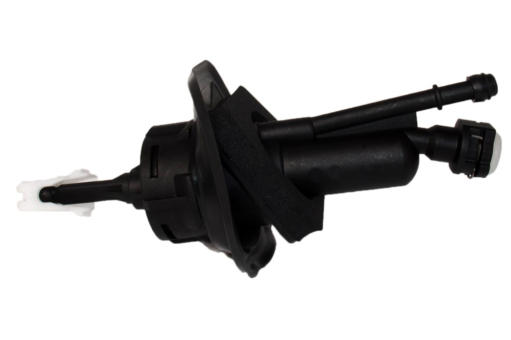 BREMBO Hovedcylinder, kobling c24010 for FORD VOLVO MAZDA