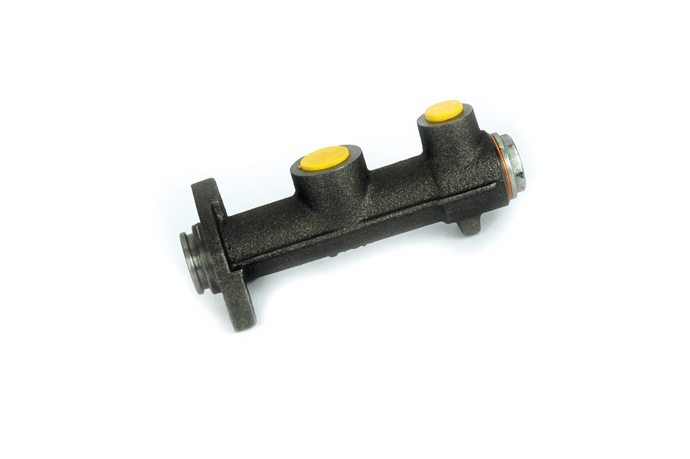 BREMBO Hovedcylinder, kobling c41001 for LADA