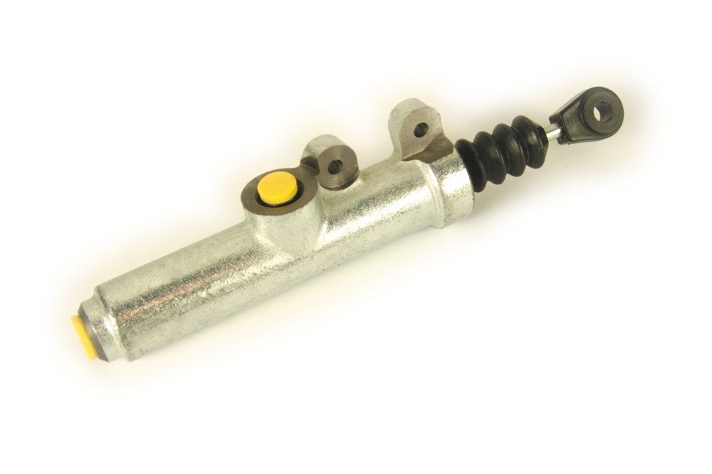 BREMBO Hovedcylinder, kobling c50004 for MERCEDES-BENZ CHRYSLER