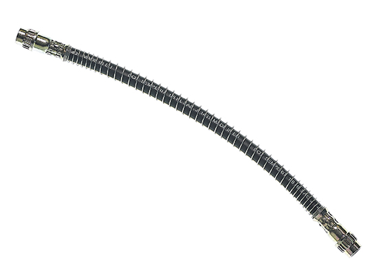 BREMBO Bremseslange t68035 for CITROËN RENAULT