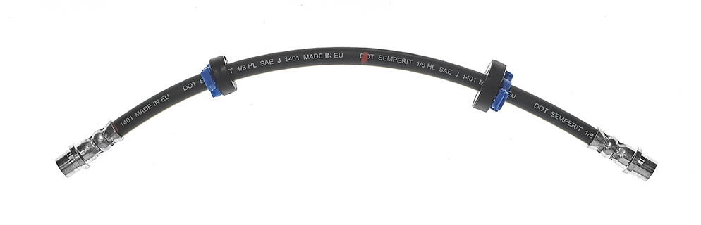 BREMBO Bremseslange t85133 for AUDI VW