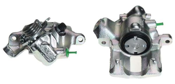 BREMBO Bremsekaliper f24047 Bagaksel højre for FORD