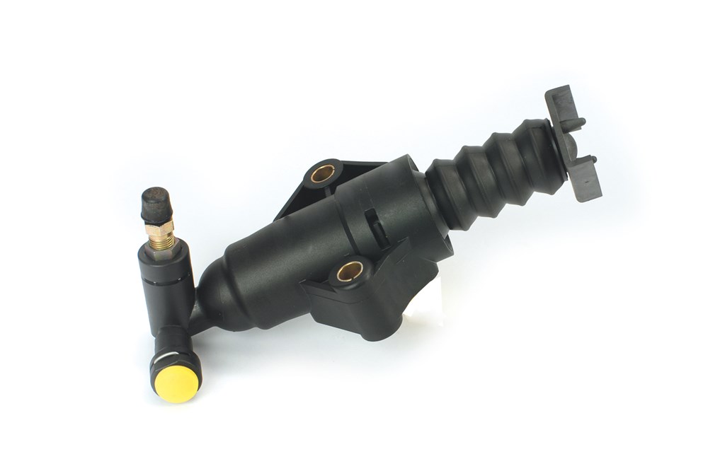 BREMBO Arbejdscylinder, kobling E 85 004 for AUDI VW SKODA