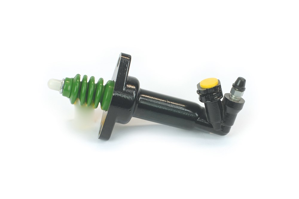 BREMBO Arbejdscylinder, kobling e85006 for VW