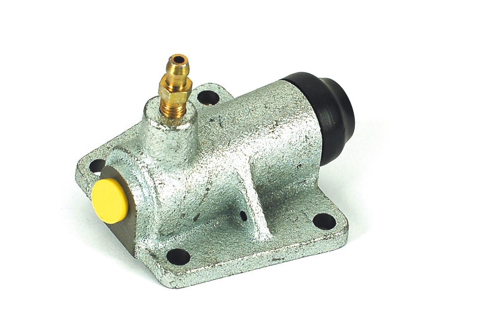 BREMBO Arbejdscylinder, kobling E 85 012 for SKODA