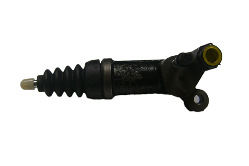 BREMBO Arbejdscylinder, kobling e85014 for AUDI