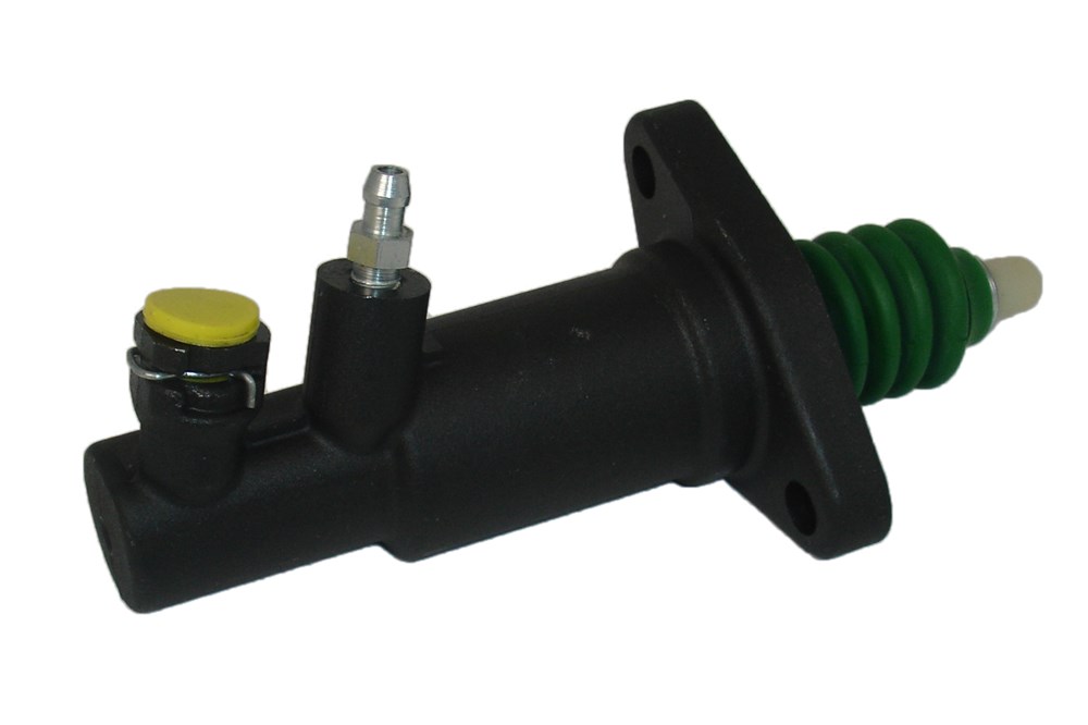 BREMBO Arbejdscylinder, kobling E 85 015 for SKODA
