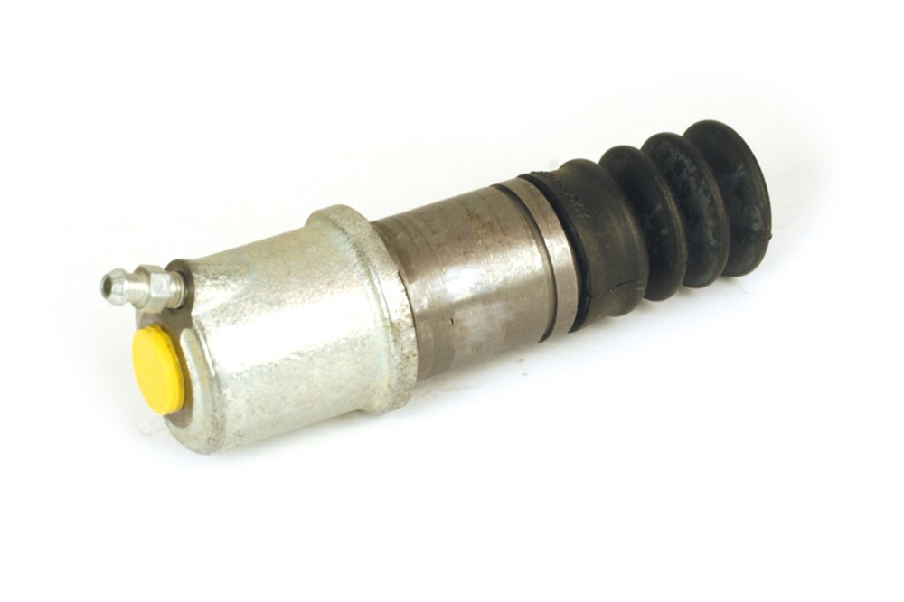 BREMBO Arbejdscylinder, kobling e86002 for VOLVO