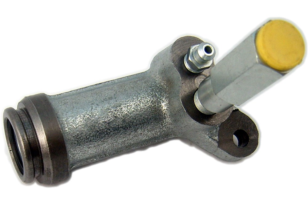 BREMBO Arbejdscylinder, kobling E 85 007 for VW