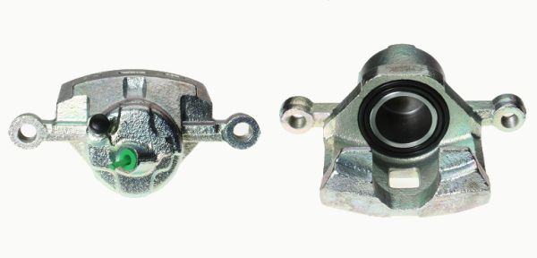 BREMBO Bremsekaliper f30054 venstre foraksel for KIA