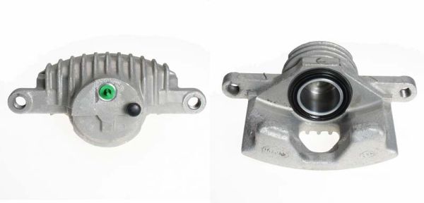 BREMBO Bremsekaliper f30056 venstre foraksel for KIA