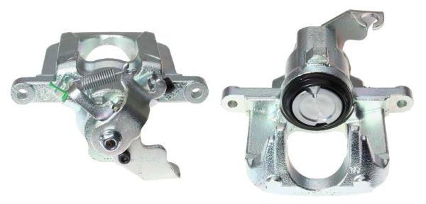 BREMBO Bremsekaliper f11016 Bagaksel venstre for CHRYSLER