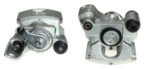 BREMBO Bremsekaliper f68059 Bagaksel højre for RENAULT