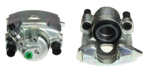 BREMBO Bremsekaliper f85146 venstre foraksel for SKODA