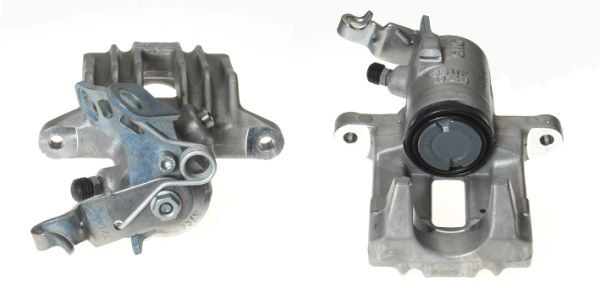 Bremsekaliber, BREMBO, 38 mm, b.la. til VW~Skoda~Seat~Audi