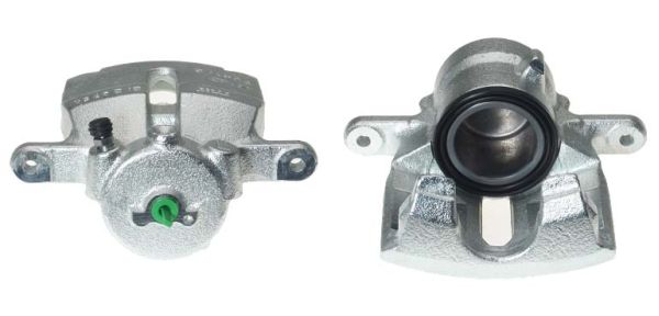 BREMBO Bremsekaliper f30202 venstre foraksel for KIA
