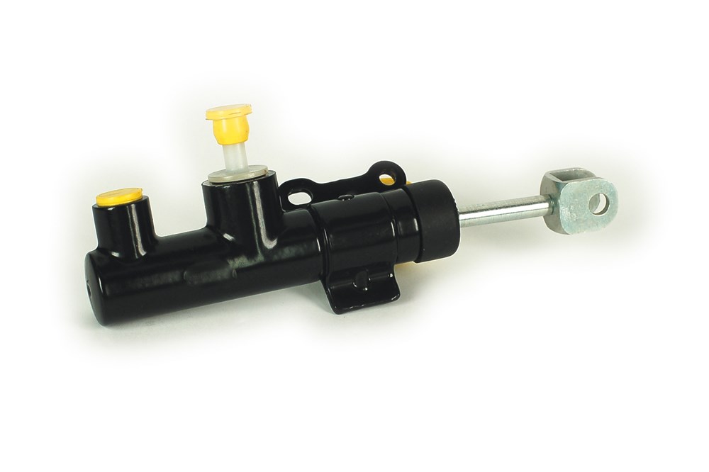 BREMBO Hovedcylinder, kobling c71001 for SAAB