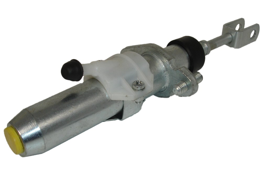 BREMBO Hovedcylinder, kobling c71003 for SAAB